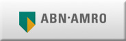 login ABN Amro