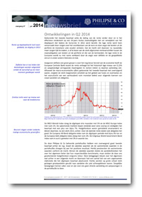 Nieuwsbrief Juli 2016 - Philipse & Co