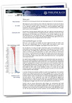 Nieuwsbrief Januari 2012 - Philipse & Co