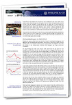 Nieuwsbrief Januari 2013 - Philipse & Co