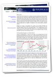 Nieuwsbrief Januari 2015 - Philipse & Co