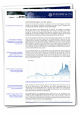 Nieuwsbrief Januari 2016 - Philipse & Co