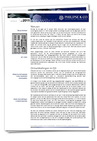 Nieuwsbrief Juli 2011 - Philipse & Co