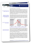 Nieuwsbrief Juli 2014 - Philipse & Co