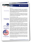 Nieuwsbrief Oktober 2012 - Philipse & Co