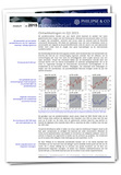 Nieuwsbrief Oktober 2015 - Philipse & Co